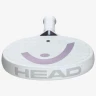 Head One Ultralight Padel White 2025 Padel Racket