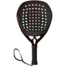 Pala Padel Oxdog Ultimate Pro Light 2026