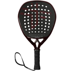 Pala Padel Oxdog Ultimate Pro Light 2026