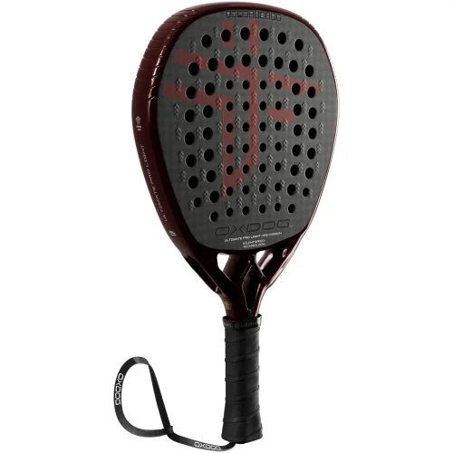 Pala Padel Oxdog Ultimate Pro Light 2026