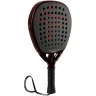 Pala Padel Oxdog Ultimate Pro Light 2026