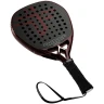 Pala Padel Oxdog Ultimate Pro Light 2026