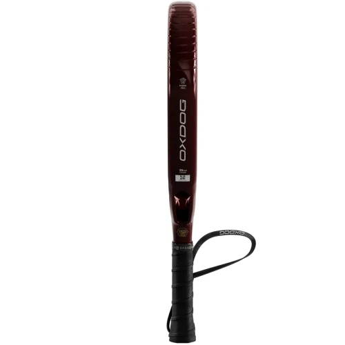 Pala Padel Oxdog Ultimate Pro Light 2026