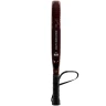 Pala Padel Oxdog Ultimate Pro Light 2026
