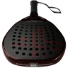 Pala Padel Oxdog Ultimate Pro Light 2026