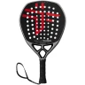 Pala Padel Oxdog Ultimate Pro Smash 2026