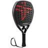 Pala Padel Oxdog Ultimate Pro Smash 2026