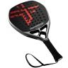 Pala Padel Oxdog Ultimate Pro Smash 2026