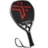 Pala Padel Oxdog Ultimate Pro Smash 2026