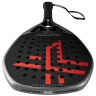 Pala Padel Oxdog Ultimate Pro Smash 2026