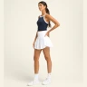 Top Padel Wilson On The Daily Brami Navy