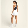 Top Padel Wilson On The Daily Brami Navy