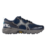 Кроссовки SALMING Recoil Trail Women Grey/Blue