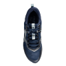 Кроссовки SALMING Recoil Trail Women Grey/Blue
