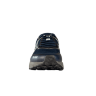 Кроссовки SALMING Recoil Trail Women Grey/Blue
