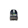 Кроссовки SALMING Recoil Trail Women Grey/Blue