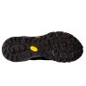 Кроссовки SALMING Recoil Trail Women Grey/Blue