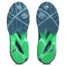 Zapatillas de Pádel ASICS Sonicsmash FF Blue