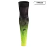 Manguito FLOKY No Strain Evolution 2026 Fantasy Artic Radiance
