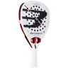 Pala De Padel BULLPADEL Hack 05 2027