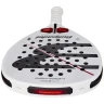 Pala De Padel BULLPADEL Hack 05 2027