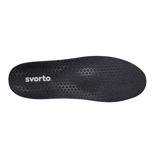 SVORTO vlozky do bot sport ORTHOMAX