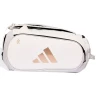 Paletero ADIDAS Tour ZZ 2026