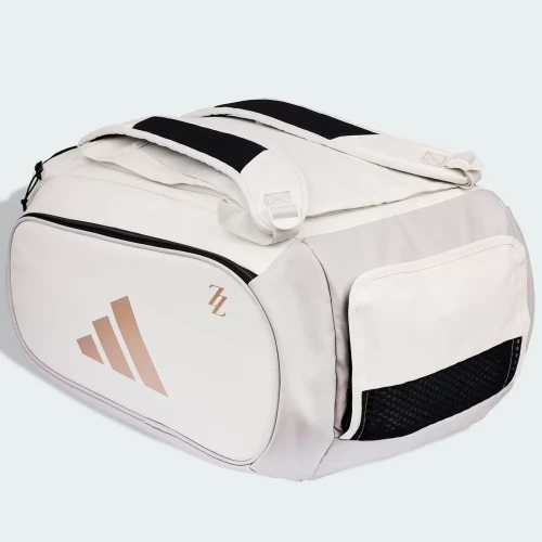 Paletero ADIDAS Tour ZZ 2026
