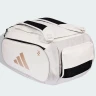 Paletero ADIDAS Tour ZZ 2026