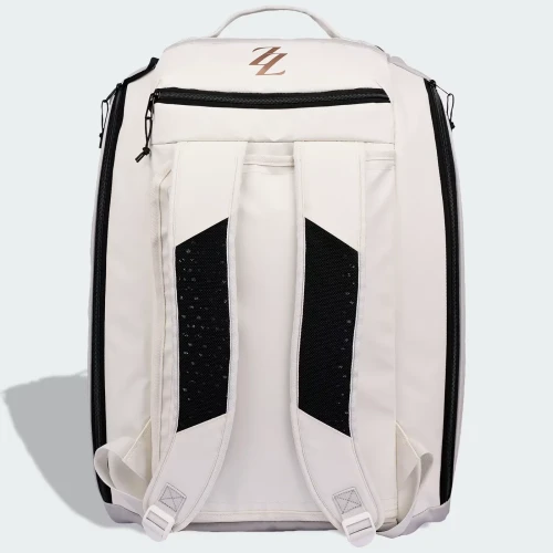 Paletero ADIDAS Tour ZZ 2026