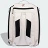 Paletero ADIDAS Tour ZZ 2026