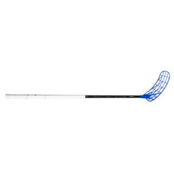 Клюшка для флорбола Unihoc Unilite Max Titan 26 Oval Blue