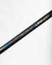 Unihoc Unilite Max Titan 26 Oval Blue