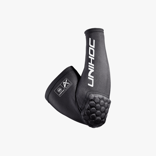 Налокотники Unihoc Alpha