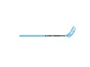 Клюшка для флорбола Fat Pipe FAST 33 BLUE
