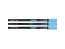 Клюшка для флорбола Fat Pipe FAST 33 BLUE