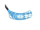 Клюшка для флорбола Fat Pipe FAST 33 BLUE