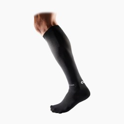 McDavid 8831 Elite Recovery Compression Socks