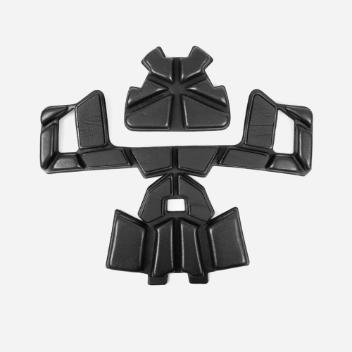 Вставки для шлема Unihoc Alpha Prime