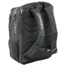 Mochila Bullpadel Vertex 2024 Negra
