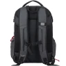Mochila Nox AT10 Team Series Negra Roja