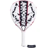 Babolat Technical Vertuo Juan Lebrón 2025 Padel Racket