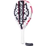 Babolat Technical Vertuo Juan Lebrón 2025 Padel Racket