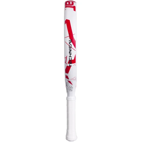 Babolat Technical Vertuo Juan Lebrón 2025 Padel Racket