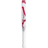 Babolat Technical Vertuo Juan Lebrón 2025 Padel Racket