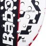 Babolat Technical Vertuo Juan Lebrón 2025 Padel Racket