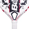 Babolat Technical Vertuo Juan Lebrón 2025 Padel Racket