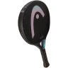 Head One Ultralight Black 2025 Padel Racket