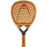 Pala Padel HEAD Elite LTD 2025