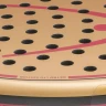 Pala Padel HEAD Elite LTD 2025